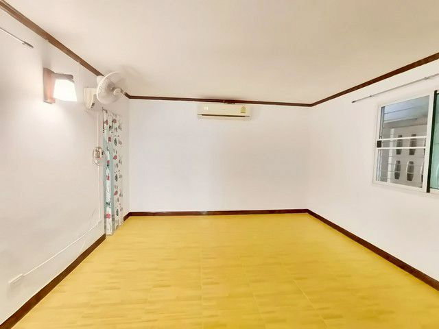 รูป  บ้านเดี่ยวพร้อมอยู่ ทำเลทอง ใกล้สนามบินดอนเมือง ✈️ เข้าอยู่ได้เลย ไม่ต้องทำเพิ่ม - รูปที่ 20/30