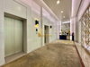 listing thumbnail image 24