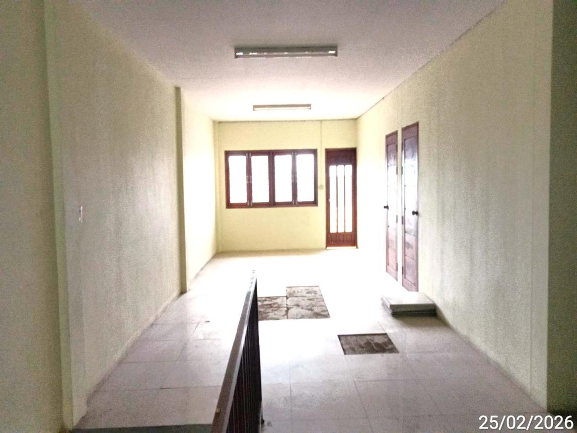 picture SHOP HOUSE 48.9 Sq.w. Sung Men Phrae for 4.7M - 34/38
