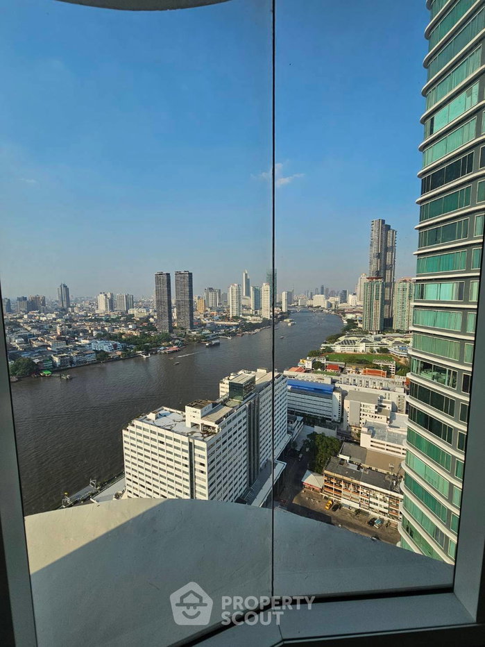 รูป คอนโด 3-ห้องนอน ที่ แม่น้ำ เรสซิเดนท์ ใน วัดพระยาไกร (ID 2758515) - รูปที่ 19/20