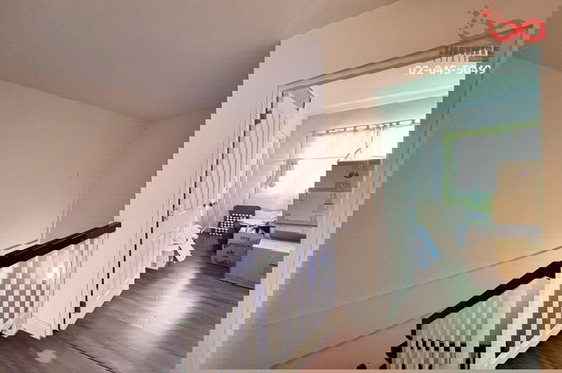 รูป ขายทาวน์โฮม 3 ชั้น 50 ตรว. ทาวน์พลัส เอ็กซ์ ลาดพร้าว ประดิษฐ์มนูธรรม ใกล้ทางด่วนรามอินทรา - อาจณรงค์ - รูปที่ 7/14