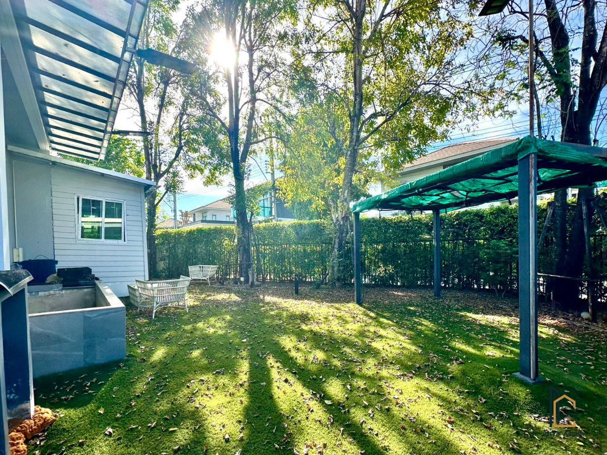 รูป 🔥Rare Unit, good price 4b3b 14.9mb - Setthasiri Pattanakarn 📞Call 090 919 9898 - รูปที่ 2/20