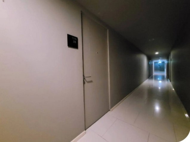 picture FOR SALE The Seed Musee 4516000 BAHT. - 6/8