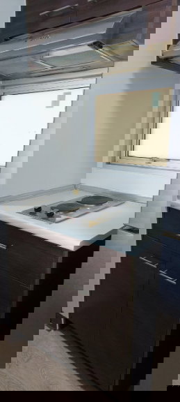 รูป ขายห้องพร้อมผู้เช่าได้ Yield 6%++ - รูปที่ 11/11