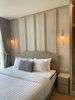 listing thumbnail image 22