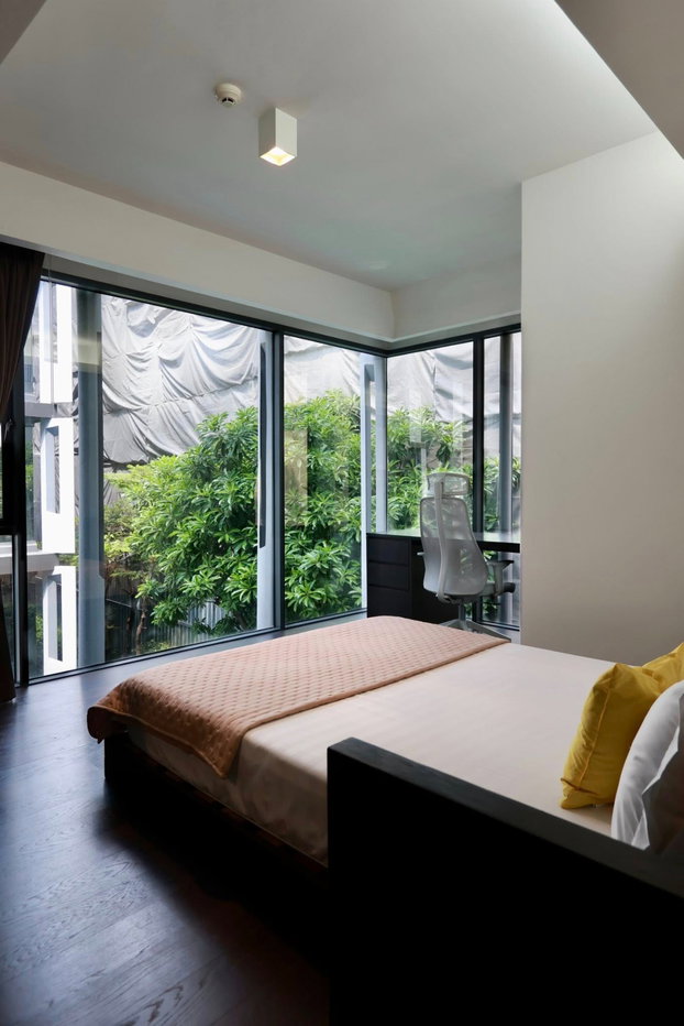 รูป #SC12503​​​  📌 เช่า | 🟦🟨ไซมิส จอยญ่า🟥🟩💬𝑪𝒐𝒏𝒕𝒂𝒄𝒕𝑳𝑰𝑵𝑬:@𝒔𝒆𝒄𝒓𝒆𝒕𝒑𝒓𝒐𝒑𝒆𝒓𝒕𝒚 🔥✨ - รูปที่ 8/11