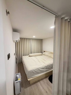 รูปภาพ 🐶 เลี้ยงสัตว์ได้ 🐈  ให้เช่า ออริจิ้น ปลั๊กแอนด์เพลย์ สิรินธร 🔥🐶🔥