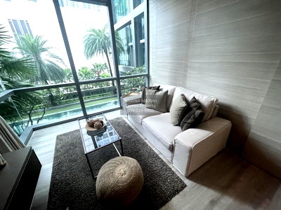 Condos for rent : FOR RENT condo , The room sukhumvit 21 , BTS-Asok , Khlong Toei Nuea , Watthana , Bangkok , CX-23347 ✅ Live chat with us ADD LINE @connexproperty ✅