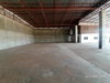 listing thumbnail image 37