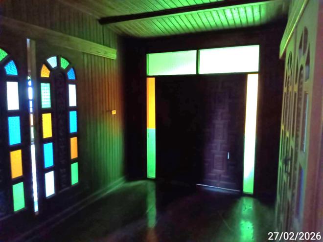 picture HOME 85.4 Sq.w. Muang Phitsanulok Phitsanulok for 3.1M - 10/30