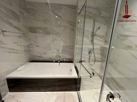 รูป ✨ ให้เช่า ศุภาลัย ไอคอน สาทร  ✨  💰 ราคา  115,000  บาท/เดือน - รูปที่ 10/10