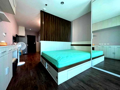 Condos for rent : ✅ ASK116 ✅ Line : @p2nproperty