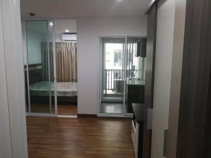 รูปภาพ Code: 26KJ1541 ให้เช่า Regent Home 27 Bangson ✅ Add Line @kjcondo (มี@ข้างหน้าด้วยนะคะ)