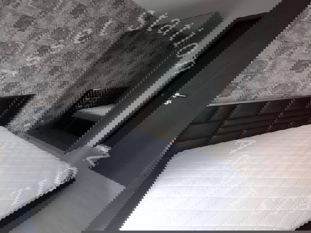 รูป ✨SELL✨คอนโดฮอต Rhythm Asoke อยู่เองก็สบาย ลงทุนคุ้ม Yeild ดี ใกล้ MRT พระราม9🚅 - รูปที่ 4/10