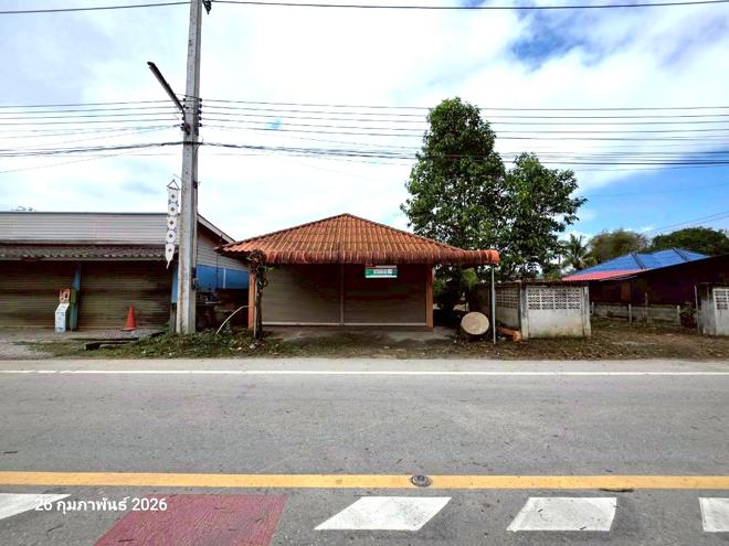 รูป บ้านเดี่ยว 197 ตร.วา แม่อาย เชียงใหม่ 2.5M - รูปที่ 1/32