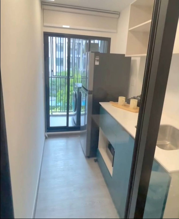picture Kave Wonderland for rent....... - 5/8
