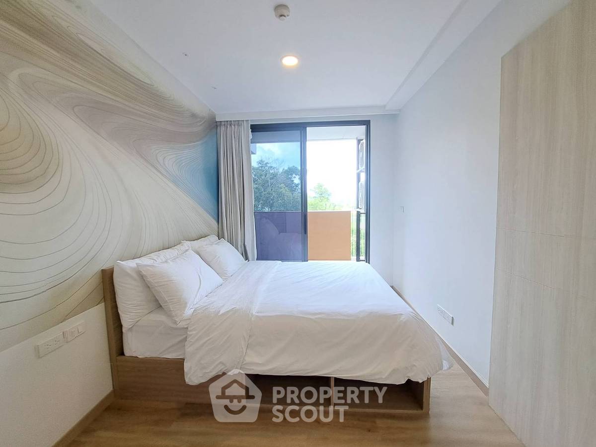 รูป คอนโด 1-ห้องนอน ที่ สกายพาร์ค คอนโด ลากูน่า ใกล้ หาดลากูน่า (ID 2748729) - รูปที่ 2/42