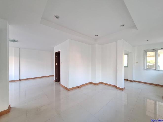 รูป บ้านเดี่ยว 49.8 ตร.วา หาดใหญ่ สงขลา 3.1M - รูปที่ 5/32