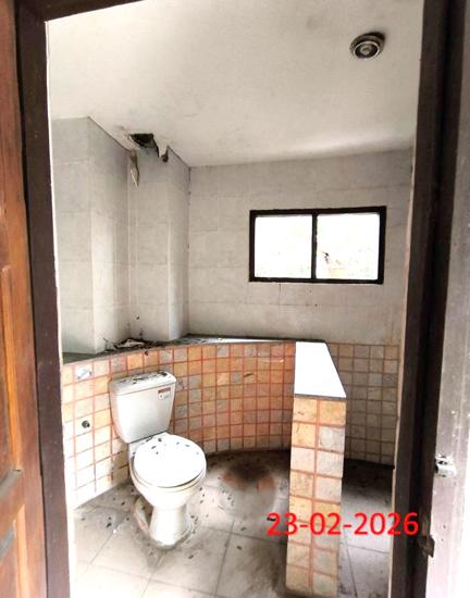 รูป โกดัง 882 ตร.วา เมืองลำปาง ลำปาง 3.9M - รูปที่ 8/44