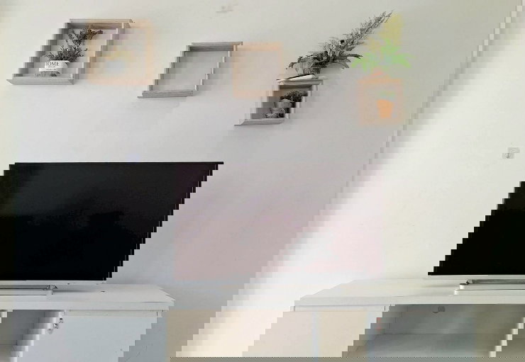 รูป For rent 🎄Townhome โครงการDiya Valley Saraphi เนื้อที่ 39 ตร.ว. 3 นอน 3ห้องน้ำ ค่าเช่า 17,000/เดือน
- รูปที่ 3/21