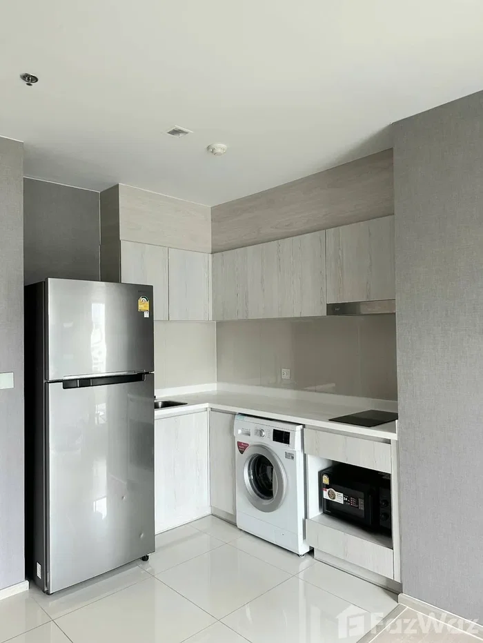 picture 2 Bedrooms at Life One Wireless 6131069 - 6/6