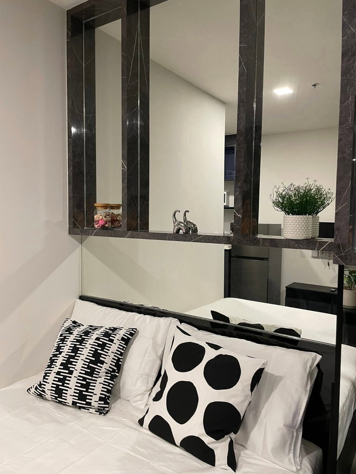 picture Modiz Avantgarde............... - 2/9