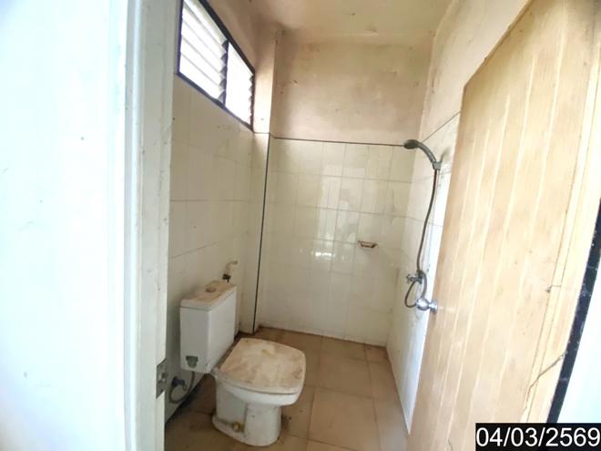 picture FACTORY 82 Sq.w. Nongkai for 2.6M - 6/28