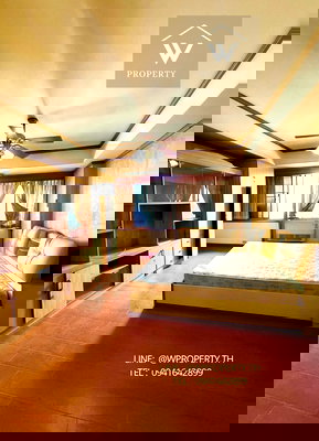 Condos for sale : FOR SALE  Royal Nine Residence