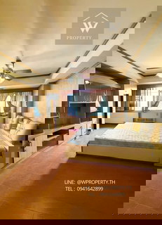 ขายคอนโด Royal Nine Residence รอยัล ไนน์ เรสซิเด้นท์