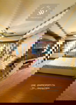 ขายคอนโด Royal Nine Residence รอยัล ไนน์ เรสซิเด้นท์