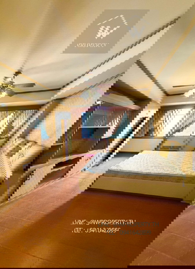 picture FOR SALE Royal Nine Residence - 1/16