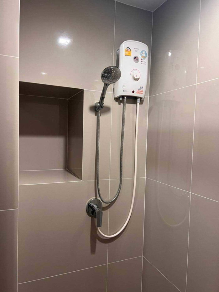 picture The Base Phetchaburi-       Thonglor  - 10/12