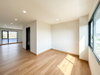 listing thumbnail image 38