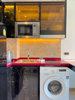 listing thumbnail image 5