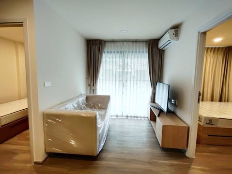 #SC12519​    📌 เช่า | 🟦🟨บีท สุขุมวิท​🟥🟩💬𝑪𝒐𝒏𝒕𝒂𝒄𝒕𝑳𝑰𝑵𝑬:@𝒔𝒆𝒄𝒓𝒆𝒕𝒑𝒓𝒐𝒑𝒆𝒓𝒕𝒚 🔥✨