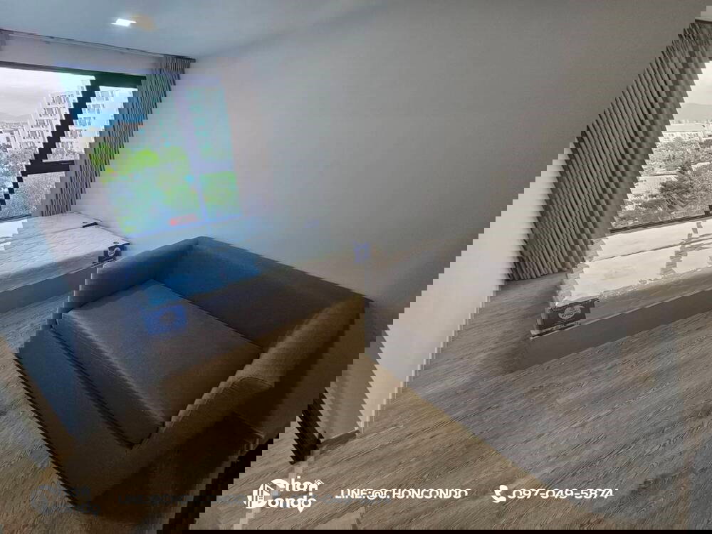 รูป Kave Coco บางแสน ชั้น5  ---------ห้องใหม่--------Tel 097-049-5874 (Line: @choncondo มี@ด้วย) - รูปที่ 8/22