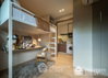 listing thumbnail image 14