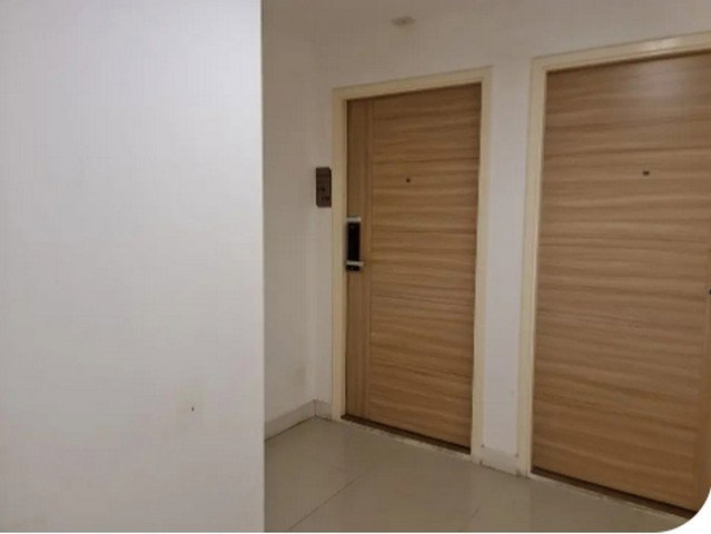 รูป BP00599 ขายคอนโด บี รีพลับบลิค สุขุมวิท 101/1 ชั้น 3 แขวง บางจาก เขต พระโขนง จังหวัด กรุงเทพมหานคร - รูปที่ 8/8