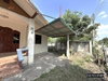 listing thumbnail image 31