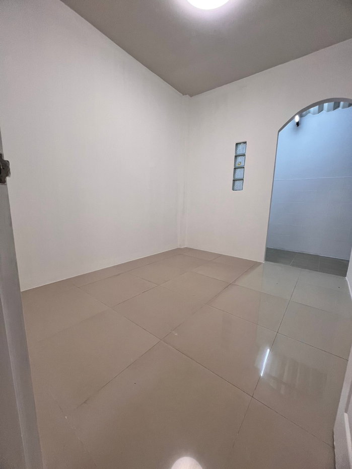 รูป 🏠 ขายบ้าน : Baan Monthon 8 Thawiwatthana (บ้านมณฑล 8 เลียบคลองทวีวัฒนา) รหัสทรัพย์ | 📌LNP-H909 - รูปที่ 15/21