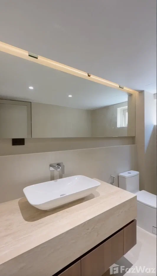 รูป บ้านเดี่ยวให้เช่า 4 ห้องนอน ในโครงการ หมู่บ้านภูเก็ตคันทรีโฮม 6127575 - รูปที่ 22/54