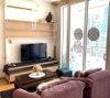 listing thumbnail image 3