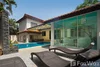 listing thumbnail image 37