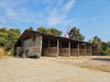 listing thumbnail image 6
