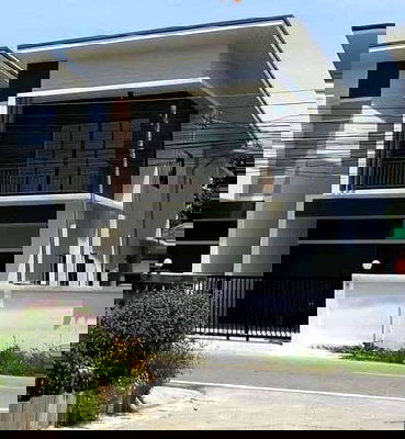 บ้านเดี่ยว หางดง เชียงใหม่ : ขายบ้านเดี่ยว 3 ห้องนอน 2 ห้องน้ำ สภาพดีมาก หางดง เชียงใหม่ ใกล้โรงพยาบาลหางดง (H390) T.0946511456