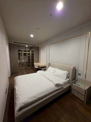 🔥✅ให้เช่า ไอดิโอ คิว สุขุมวิท 36 ห้องใหม่เอี่ยม ✨ ใกล้ BTS ทองหล่อ 500M Shuttle Car รับ-ส่ง BTS ทองหล่อ✨