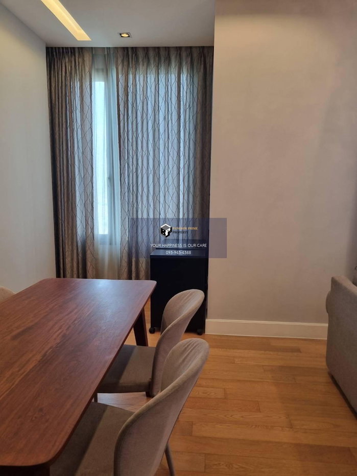 รูป equinox phahol-vipha | 🚝ใกล้ BTS,MRTจตุจักร #2026031814196#FC - รูปที่ 5/6