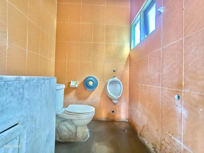 picture HOME 813 Sq.w. Ban Mi Lopburi for 5.3M - 9/54