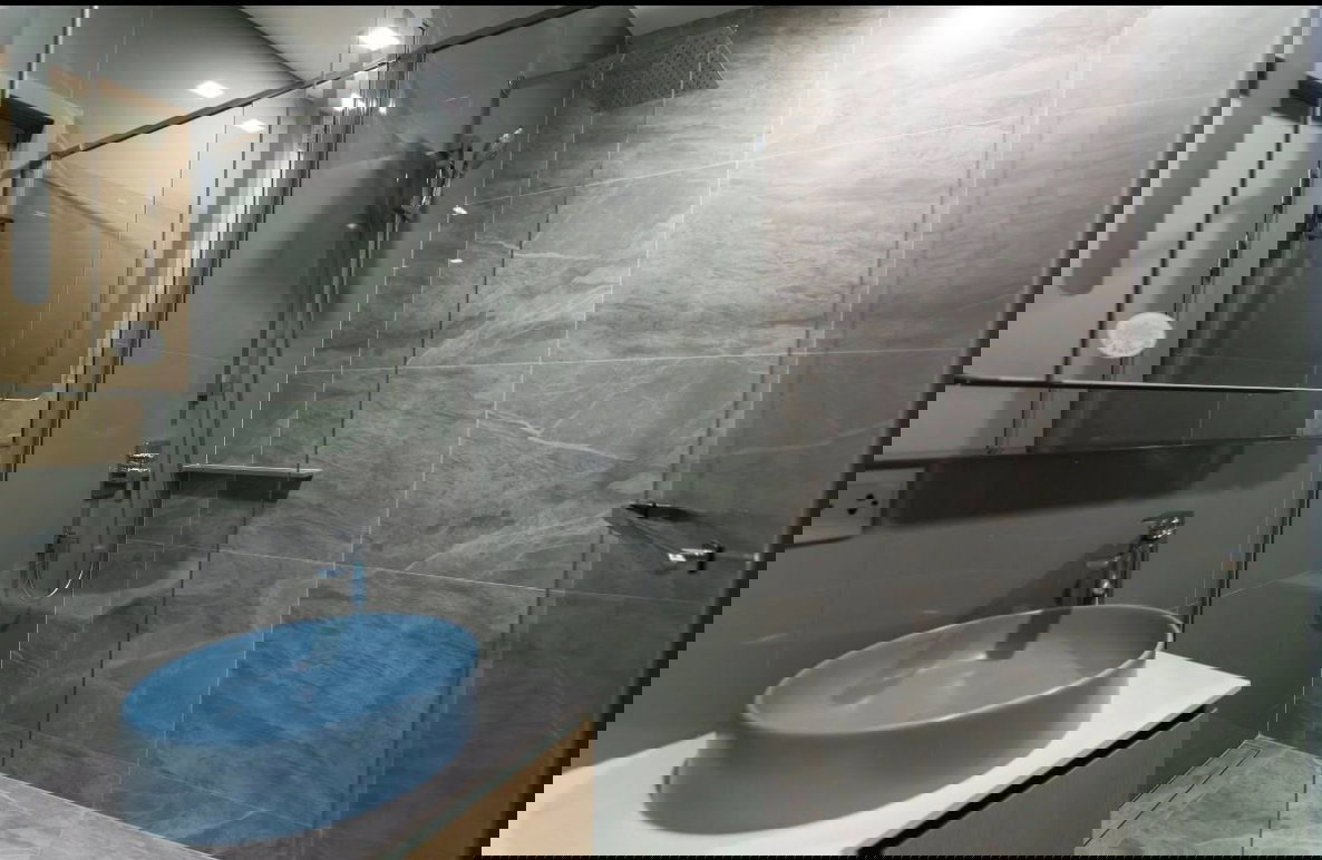 รูป 🌳🌳For rent Kawa Haus🌳🌳 ห้องสวย พร้อมอยู่ แต่งสวย จัดเต็ม มีหลายห้องให้เลือกชม ID LINE : @190evxgl - รูปที่ 4/14