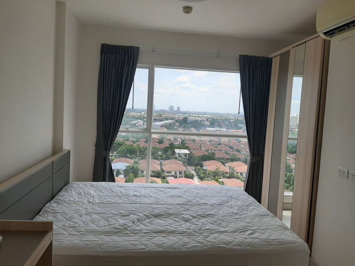 picture Aspire.            Rattanathibet 1 - 6/14